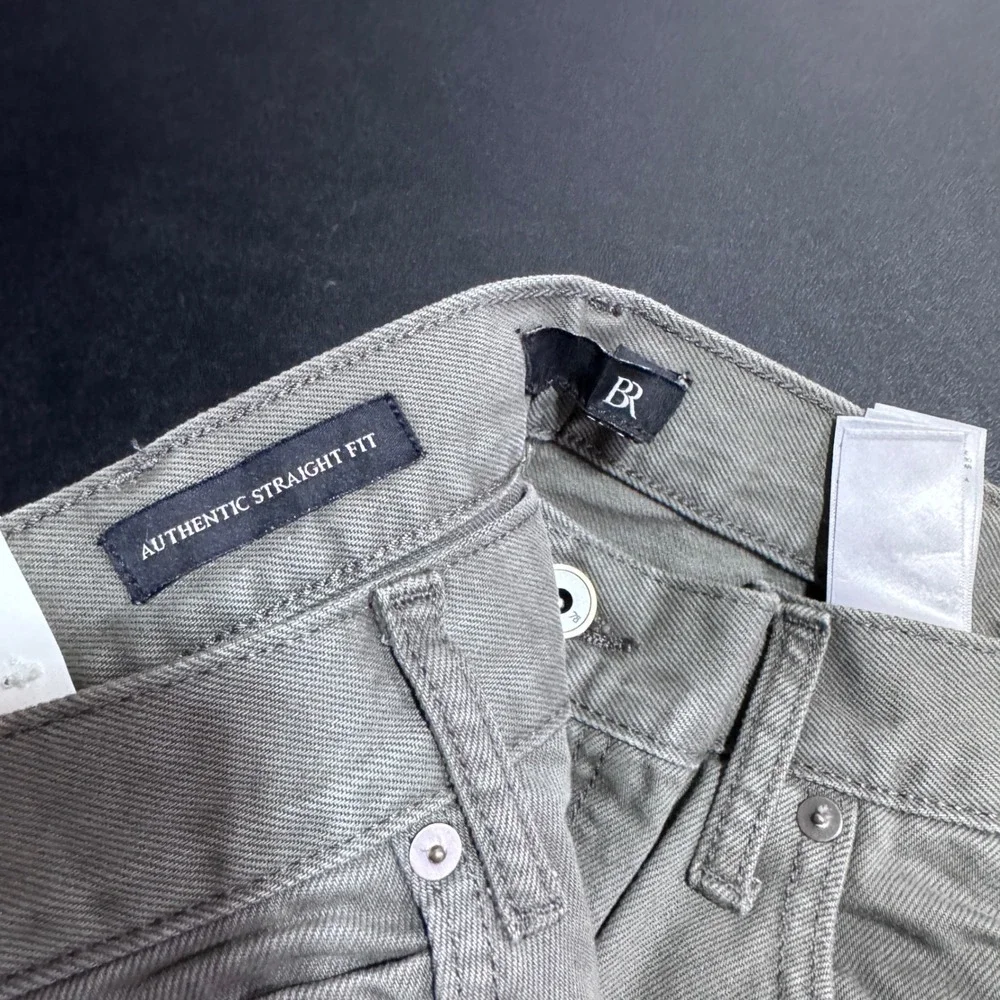 Banana Republic these banana